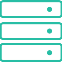 colocation.png