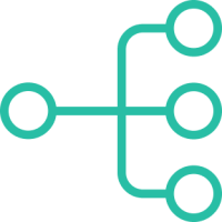 smart-connect.png